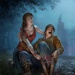 Dead by Daylight studio buys rights from Starbreeze 