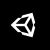 Developers can now get the reference-only C# source code for Unity on GitHub
