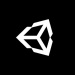 Developers can now get the reference-only C# source code for Unity on GitHub