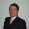 THQ and Virgin vet Roy Campbell is Bethesda's new UK MD 