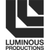 Final Fantasy XV director Tabata sets up new Square Enix studio Luminous Productions