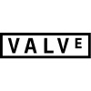 A man stole over $40,000 worth of merchandise and technology from Valve