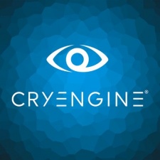 CryEngine SpatialOS game development kit in the works