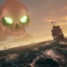 Sea of Thieves has attracted 25m players