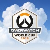 Overwatch World Cup returns for 2018 