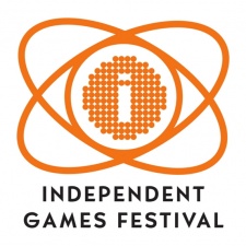 Our 15 highlights of the 20th annual Independent Games Festival
