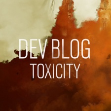 Ubisoft further details how it is dealing with Rainbow Six: Siege toxicity  