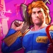 Opinion: Radical Heights is a masterclass in how not to release a game 