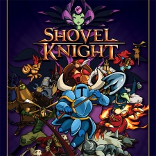 Shovel Knight has sold 2m copies