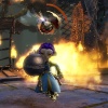ArenaNet caught using spyware to catch Guild Wars 2 cheaters