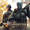 Sony Pictures is making film adaptation of Smilegate's Crossfire 