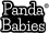 Panda Babies Media Limited logo