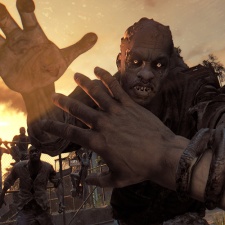 Price promotions see Dying Light and Darkest Dungeon back in the Steam Top Ten 