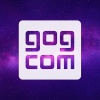 GOG introduces new social features 