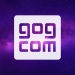 GOG community manager's tell-all interview asks more questions than it answers