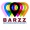 https://www.barzz.net logo