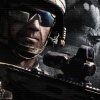 Military sim Arma 3 surpasses four million sales 