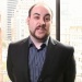 PC games YouTuber TotalBiscuit retiring as health worsens 