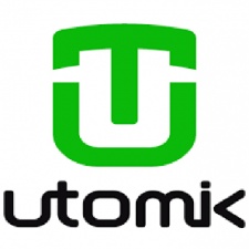 New 'Netflix for games' service Utomik has launched 