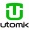 Utomik logo