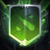 Dota 2 takes on battle royale in limited game mode