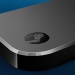 Valve removes games purchasing from iOS Steam Link following App Store rejection