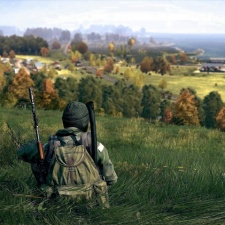 DayZ hits 4 million sales one week after entering beta