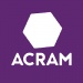 Steam pulls Acram Digital games due to review manipulation