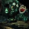 Layoffs hit Bioshock Remastered studio after project cancellation