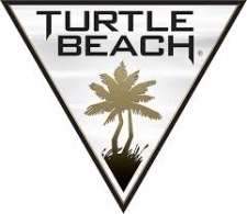 Turtle Beach doubles down on PC with new Atlas headset line 