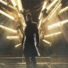 Deus Ex isn't dead, but it's going to be a while before we see another entry 