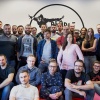 Bulletstorm studio People Can Fly opens new UK and Poland offices 