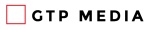 GTP Media logo