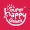 Super Happy Games logo