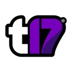 Team17 acquires Hell Let Loose IP 