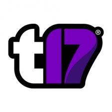 Team17 acquires Hell Let Loose IP 