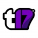 Team17 anticipates $144.1m in gross proceeds from IPO 