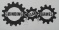 Grinding Gears logo