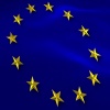 Controversial copyright bill passes through EU Parliament 