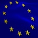 European Commission says games firms including Valve, ZeniMax and Bandai Namco are in breach of EU anti-trust laws 