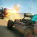 Rage 2 developer Avalanche Studios acquired by Nordisk Film