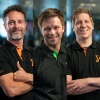 Ubisoft Massive, NaturalMotion and Mobile Monsters vets move to Jagex 