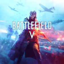 Battlefield V release date bumped five weeks 