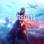 Battlefield V hits Steam concurrent player record 