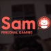 Ubisoft’s robot chatbot assistant Sam goes worldwide