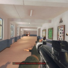 Valve axes school shooter game from Steam