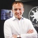 Ubisoft's Stéphane Decroix joins Starbreeze as chief development officer 