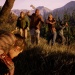State of Decay 2 has attracted 3m players in just over a month 