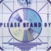 Bethesda is teasing a new Fallout game