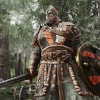 Community is key on games-as-a-service, say Ubisoft For Honor devs